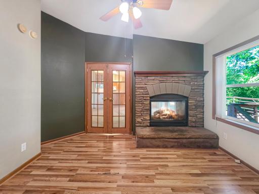 39331 State Highway 6, Emily, MN 56447