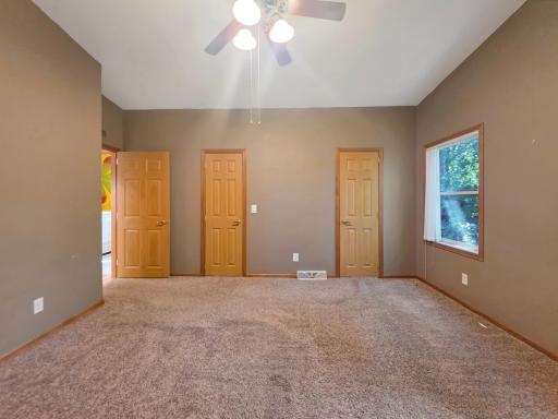 39331 State Highway 6, Emily, MN 56447