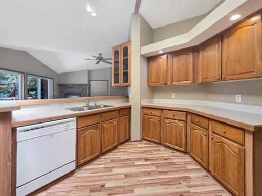 39331 State Highway 6, Emily, MN 56447