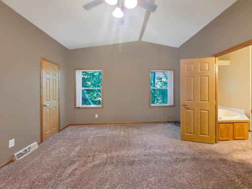 39331 State Highway 6, Emily, MN 56447