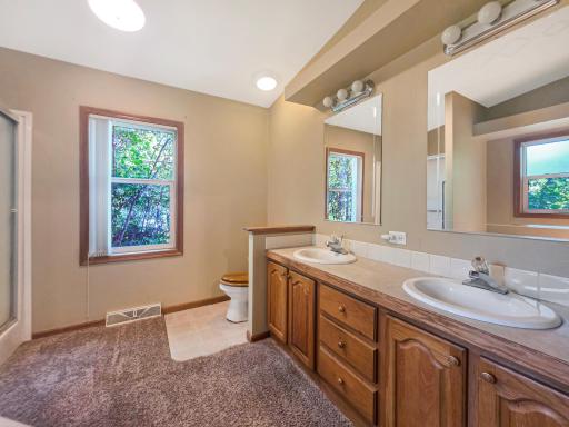 39331 State Highway 6, Emily, MN 56447