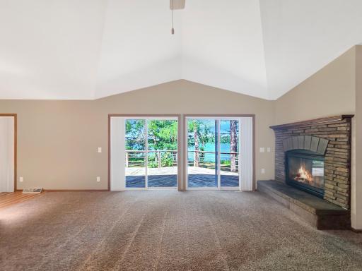 39331 State Highway 6, Emily, MN 56447