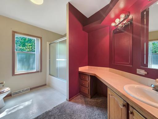 39331 State Highway 6, Emily, MN 56447
