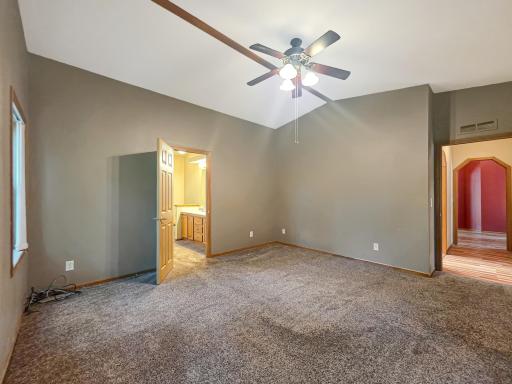 39331 State Highway 6, Emily, MN 56447