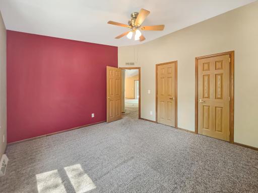 39331 State Highway 6, Emily, MN 56447