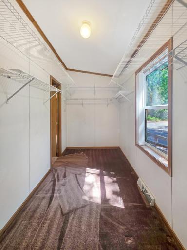 39331 State Highway 6, Emily, MN 56447