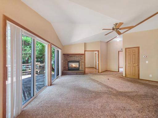 39331 State Highway 6, Emily, MN 56447