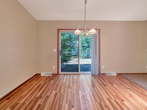 39331 State Highway 6, Emily, MN 56447