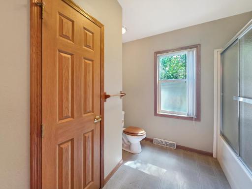 39331 State Highway 6, Emily, MN 56447