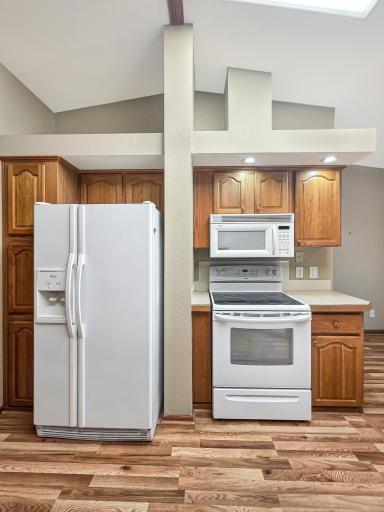 39331 State Highway 6, Emily, MN 56447