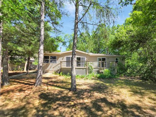 39331 State Highway 6, Emily, MN 56447