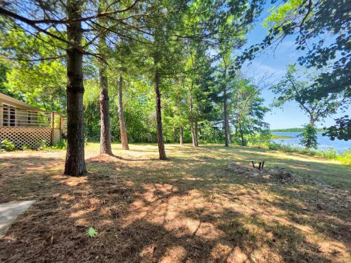39331 State Highway 6, Emily, MN 56447