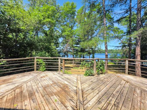 39331 State Highway 6, Emily, MN 56447