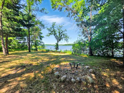 39331 State Highway 6, Emily, MN 56447