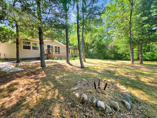 39331 State Highway 6, Emily, MN 56447