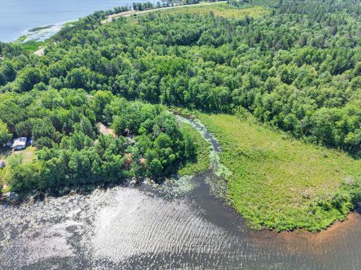 dji_fly_20260630_110406_0149_1782835306496_photo.jpg