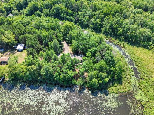 dji_fly_20260630_110324_0145_1782835308710_photo.jpg