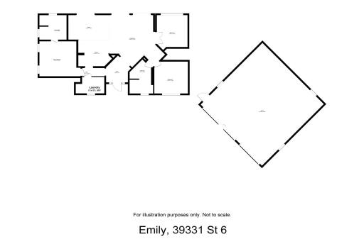 39331 State Highway 6, Emily, MN 56447