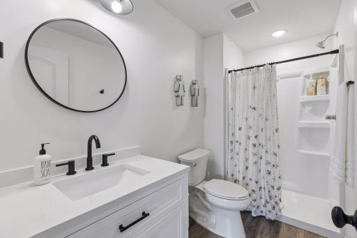 17330 70th Court N, Maple Grove, MN 55311