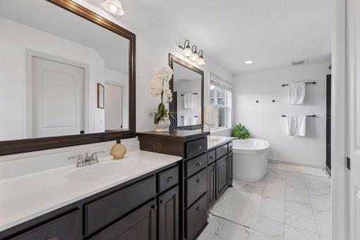 17330 70th Court N, Maple Grove, MN 55311