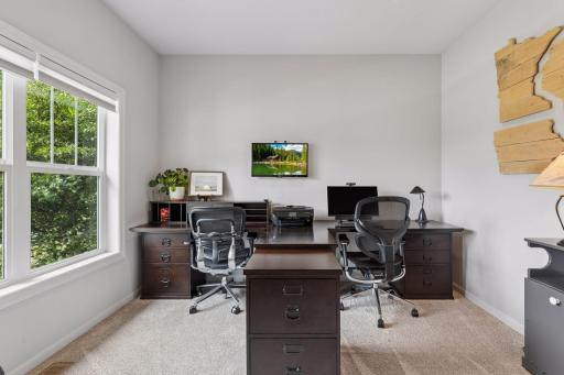 17330 70th Court N, Maple Grove, MN 55311