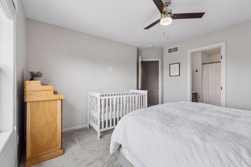 17330 70th Court N, Maple Grove, MN 55311