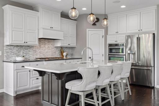 17330 70th Court N, Maple Grove, MN 55311