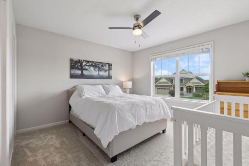 17330 70th Court N, Maple Grove, MN 55311