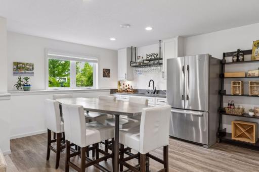 17330 70th Court N, Maple Grove, MN 55311