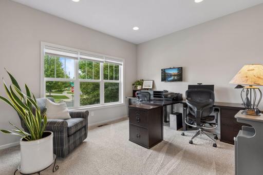 17330 70th Court N, Maple Grove, MN 55311