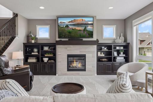 17330 70th Court N, Maple Grove, MN 55311