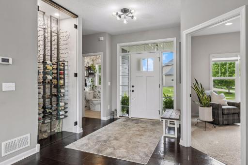 17330 70th Court N, Maple Grove, MN 55311