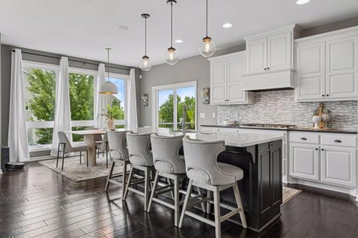 17330 70th Court N, Maple Grove, MN 55311