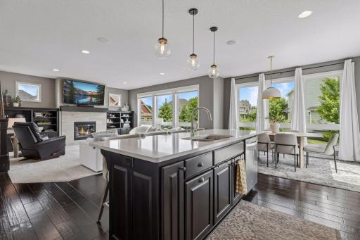 17330 70th Court N, Maple Grove, MN 55311