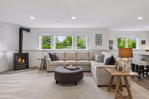 17330 70th Court N, Maple Grove, MN 55311