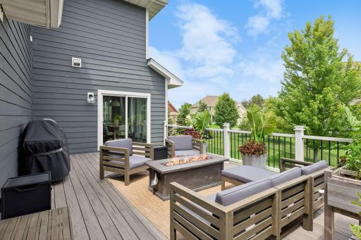 17330 70th Court N, Maple Grove, MN 55311