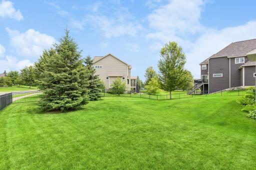 17330 70th Court N, Maple Grove, MN 55311