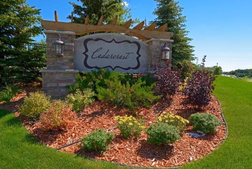 17330 70th Court N, Maple Grove, MN 55311