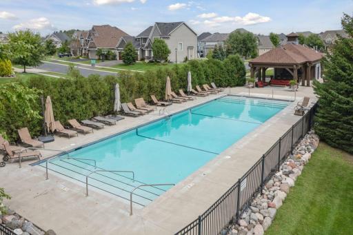 17330 70th Court N, Maple Grove, MN 55311