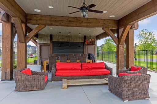 17330 70th Court N, Maple Grove, MN 55311