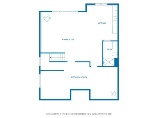 17330 70th Court N, Maple Grove, MN 55311