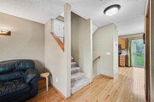 15549 Flight Way, 144, Apple Valley, MN 55124
