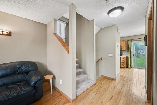 15549 Flight Way, 144, Apple Valley, MN 55124
