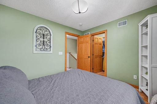 15549 Flight Way, 144, Apple Valley, MN 55124