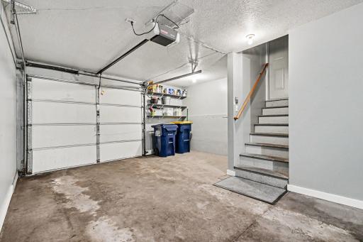 15549 Flight Way, 144, Apple Valley, MN 55124