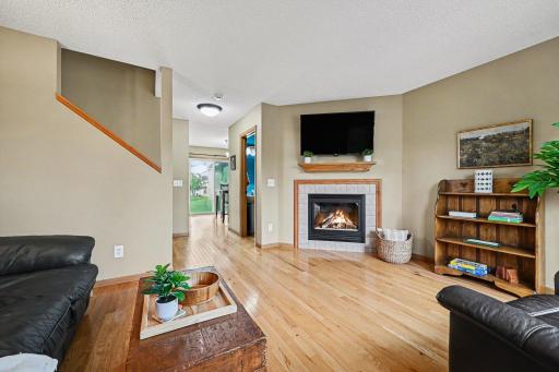 15549 Flight Way, 144, Apple Valley, MN 55124