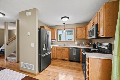 15549 Flight Way, 144, Apple Valley, MN 55124