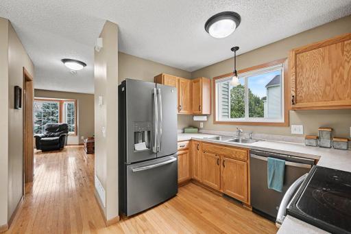 15549 Flight Way, 144, Apple Valley, MN 55124