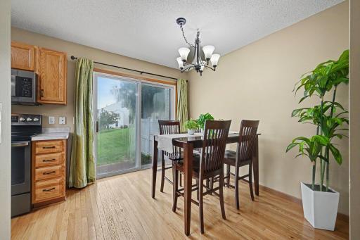 15549 Flight Way, 144, Apple Valley, MN 55124