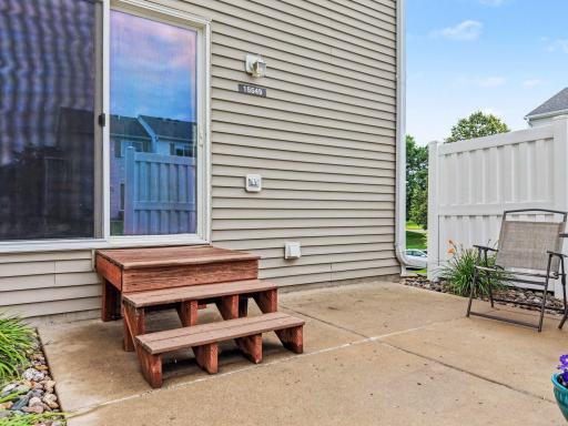 15549 Flight Way, 144, Apple Valley, MN 55124